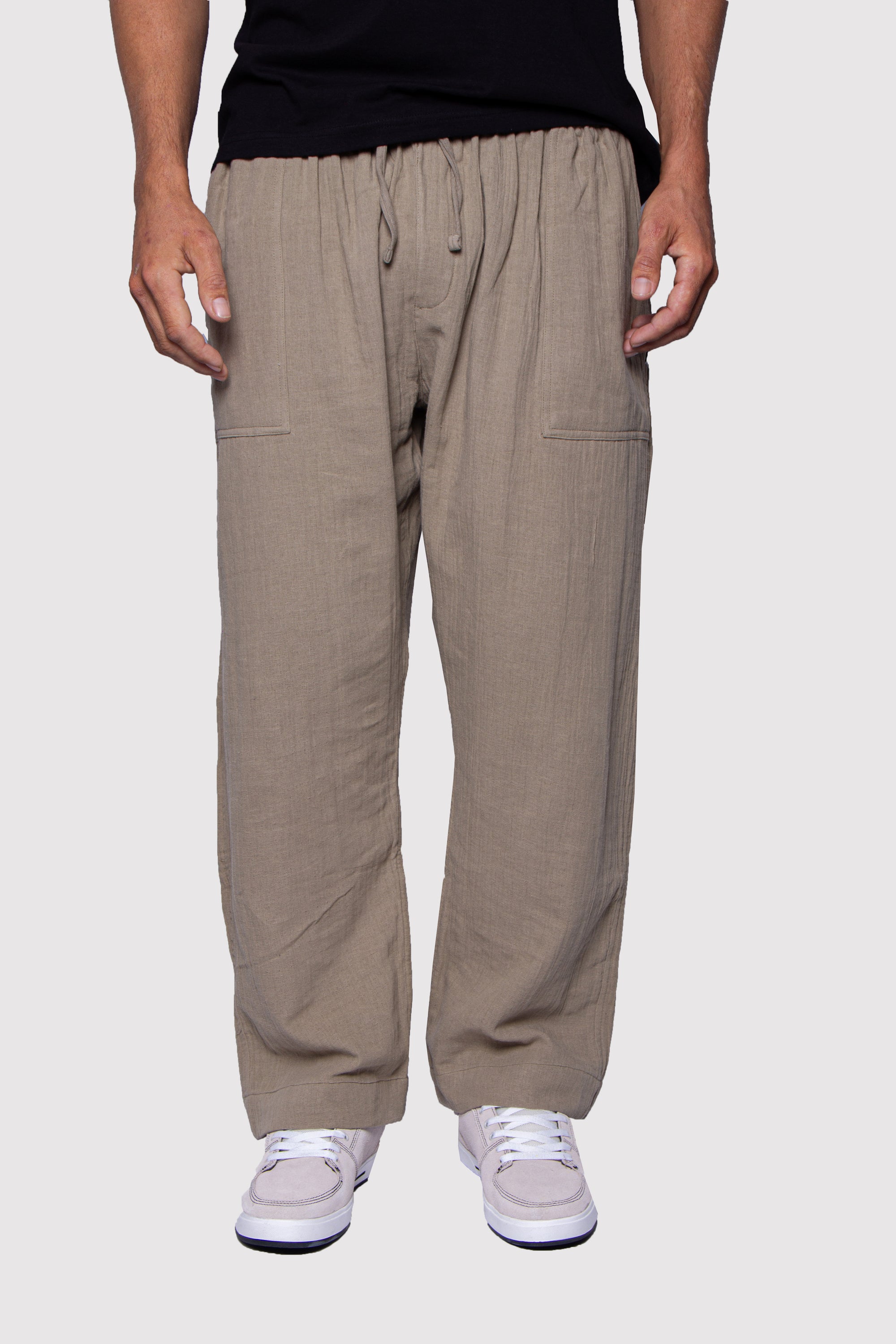 Pantalon Cross O&#39;Neill