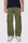 Pantalon Cargo O'Neill