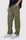 Pantalon Cargo O'Neill