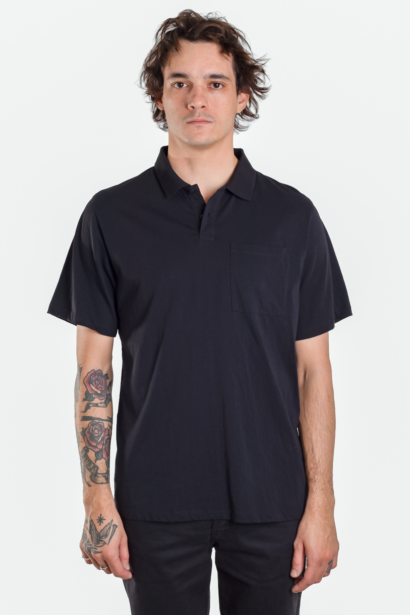 Polo No Brand O'Neill