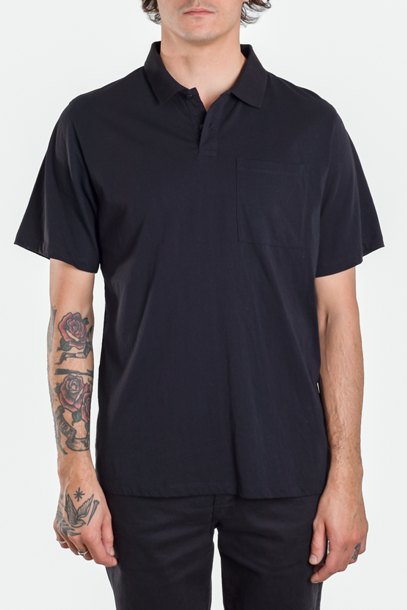 Polo No Brand O'Neill