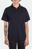 Polo No Brand O'Neill