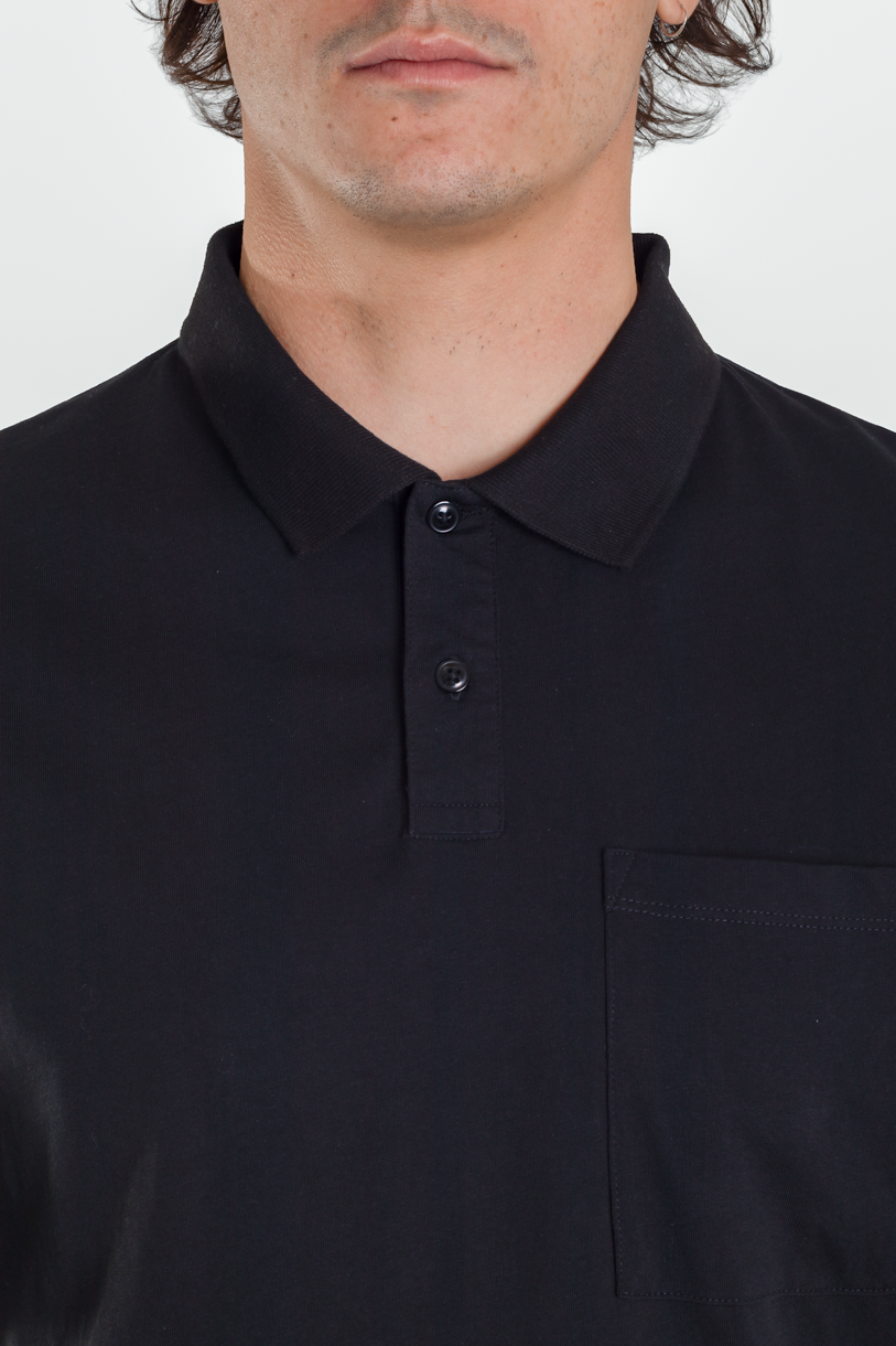 Polo No Brand O'Neill