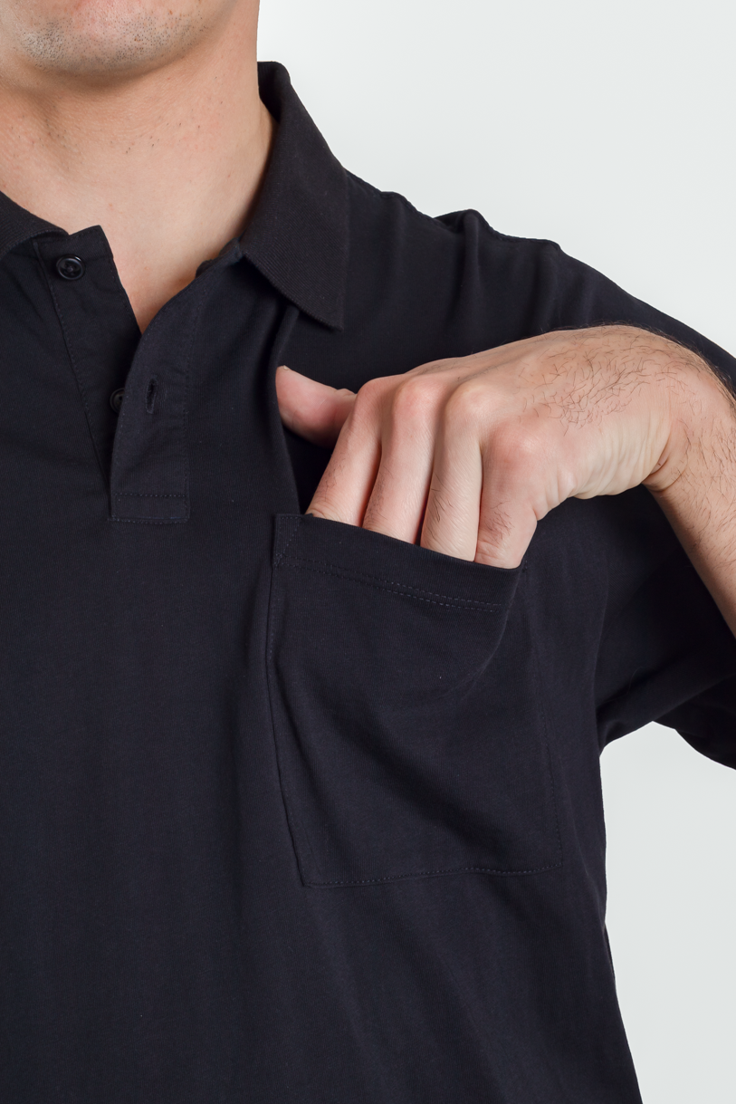 Polo No Brand O'Neill