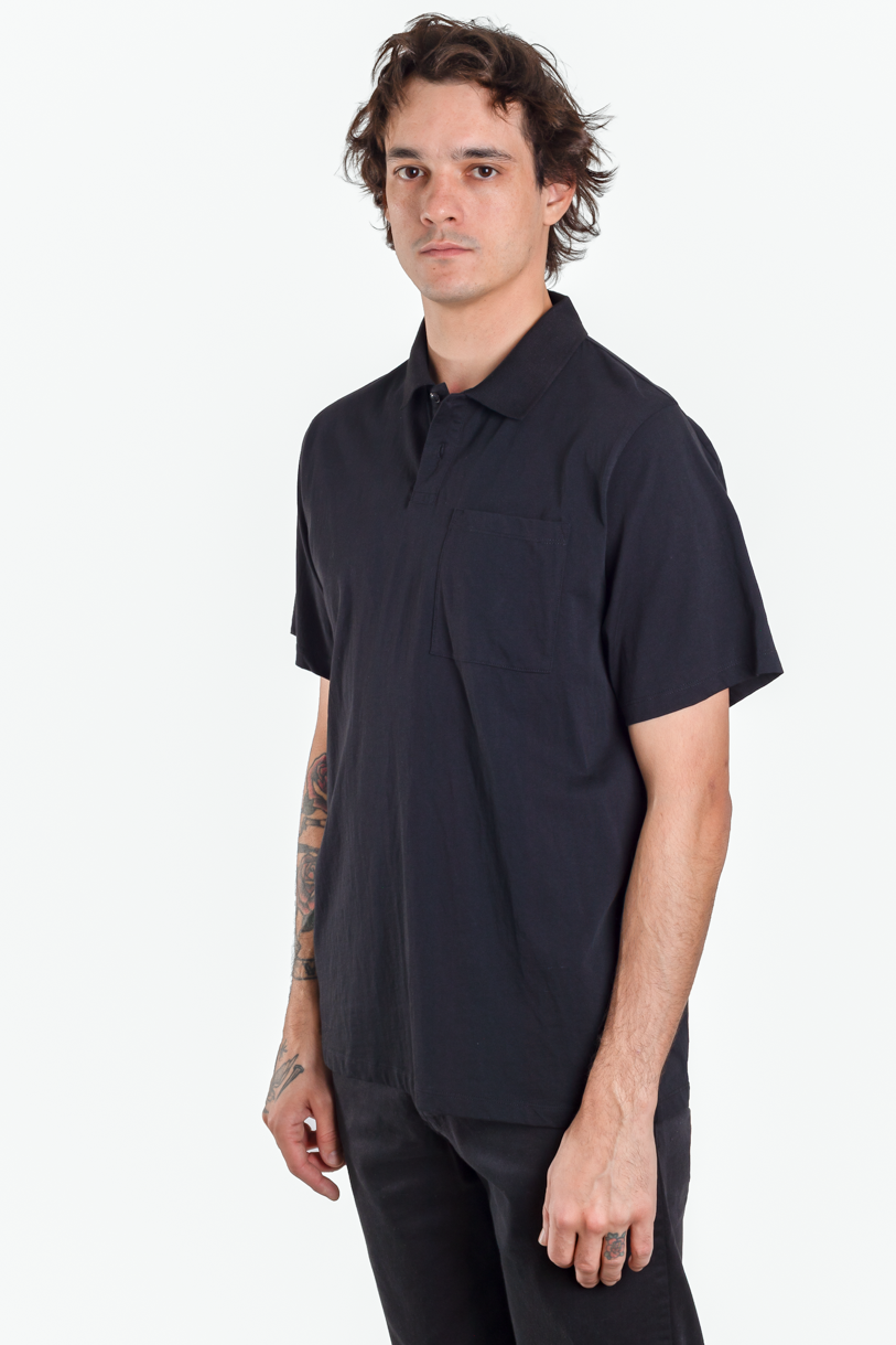 Polo No Brand O'Neill