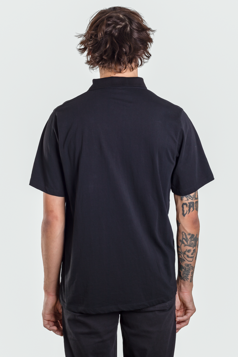 Polo No Brand O'Neill