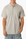 Polo No Brand O'Neill
