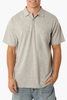 Polo No Brand O'Neill
