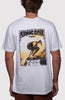 Remera 70'S O'Neill