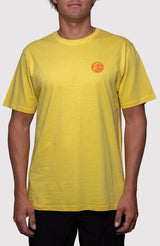 Amarillo