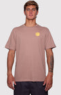 Remera Vintage O'Neill