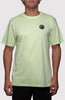 Remera Surf Shop O'Neill