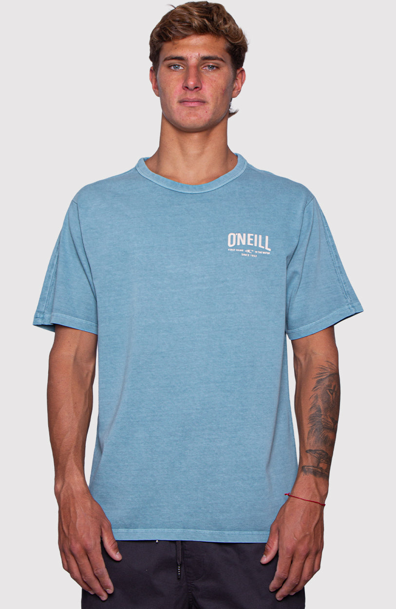 Remera Graphic O&#39;Neill