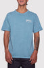 Remera Graphic O'Neill