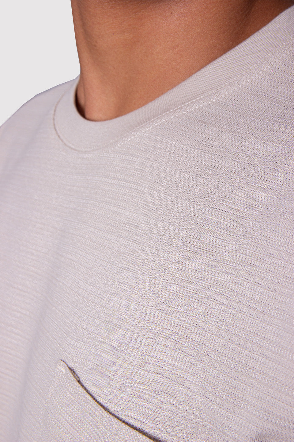 Remera Scrawl O&#39;Neill