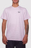 Remera UPF O'Neill