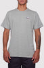 Remera UPF O'Neill