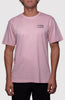 Remera Wave O'Neill