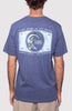Remera Morining O'Neill
