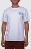 Remera Morining O'Neill