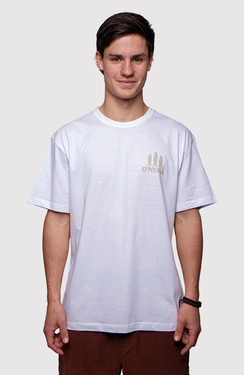 Pack 2 Remeras Lamba Importado