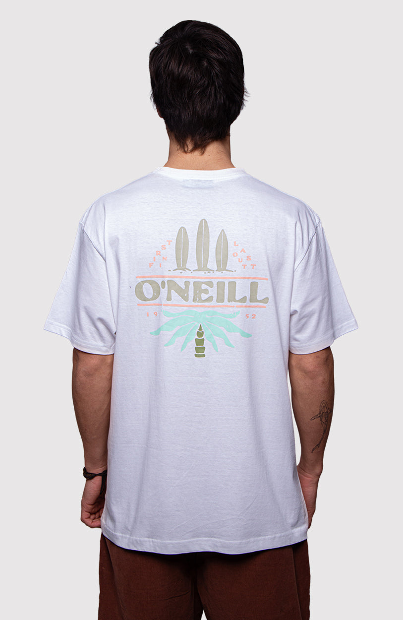 Pack 2 Remeras Lamba Importado