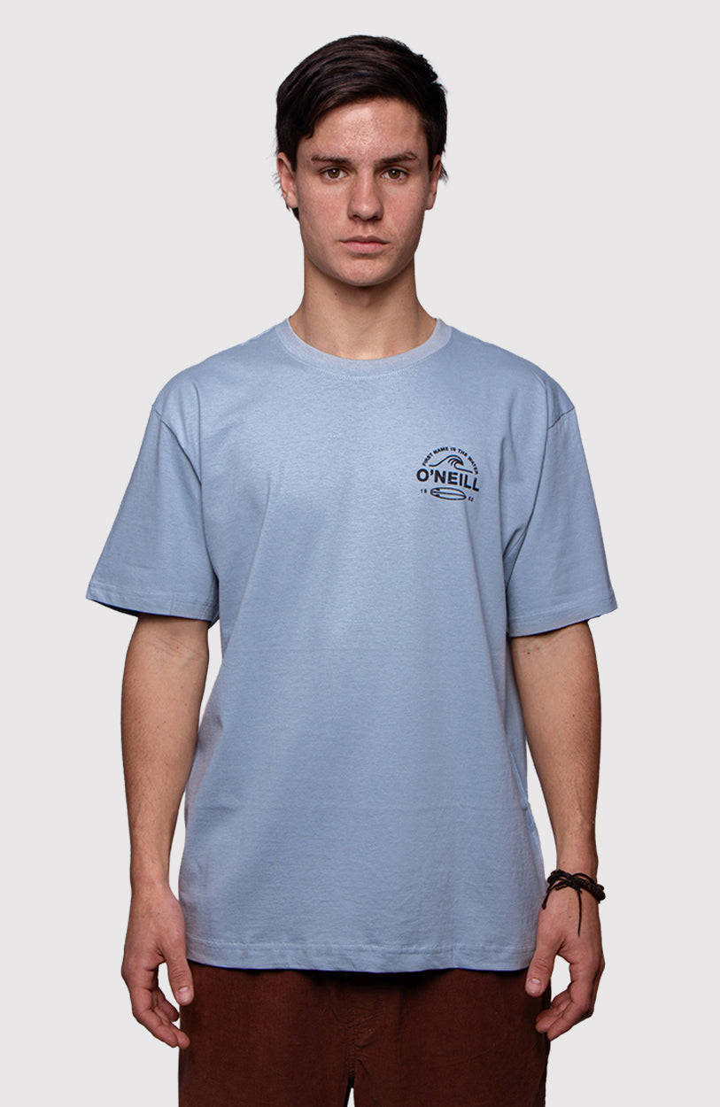 Pack 2 Remeras Lamba Importado