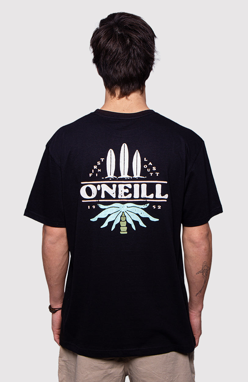 Pack 2 Remeras Lamba Importado