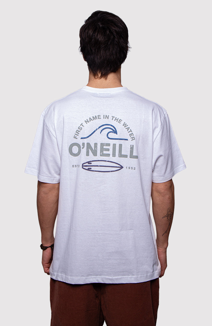 Pack 2 Remeras Rip Tide Importado