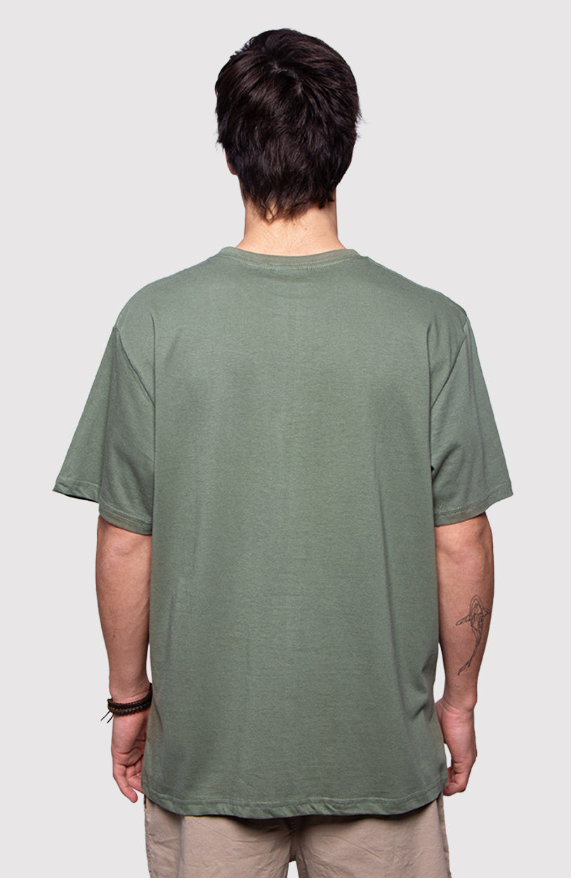 Pack 2 Remeras Sun Importado