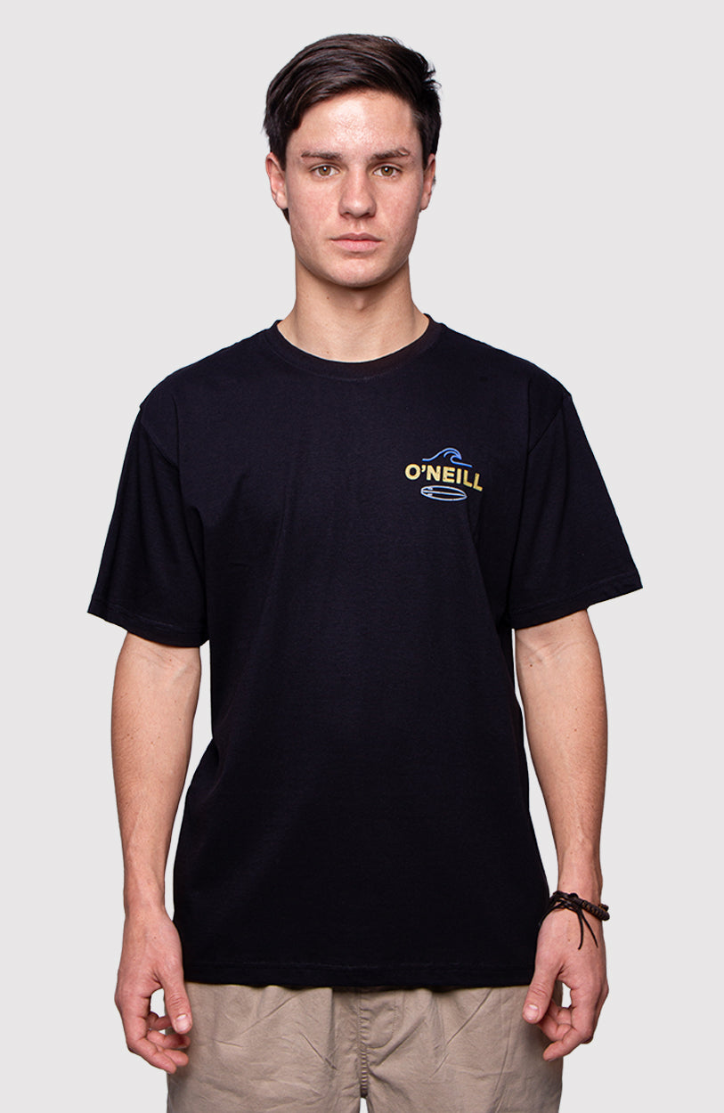 Pack 2 Remeras Circle Importado