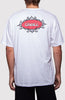 Remera Bullseye Oversize O'Neill