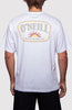 Remera Fifty Two O'Neill