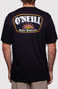 Remera Fifty Two O'Neill