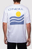 Remera Vibe O'Neill