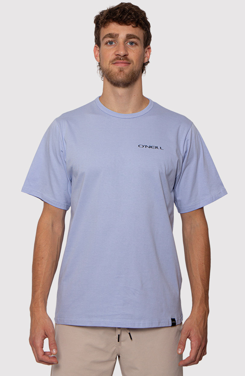 Remera Vibe O&#39;Neill