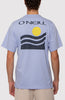 Remera Vibe O'Neill