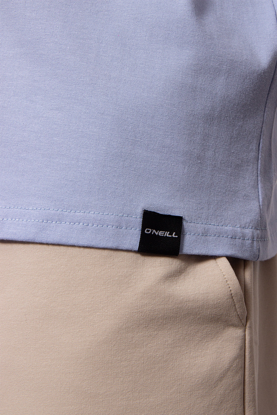 Remera Vibe O&#39;Neill