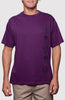 Remera Side O'Neill