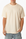 Remera No Brand O'Neill