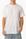 Remera No Brand O'Neill