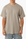 Remera No Brand O'Neill
