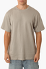 Remera No Brand O'Neill