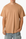 Remera No Brand O'Neill