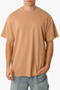 Remera No Brand O'Neill