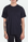 Remera No Brand O'Neill