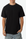 Remera No Brand O'Neill