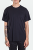 Remera No Brand O'Neill