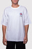 Remera Sun Oversize O'Neill