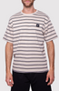 Remera Small Stripes O'Neill